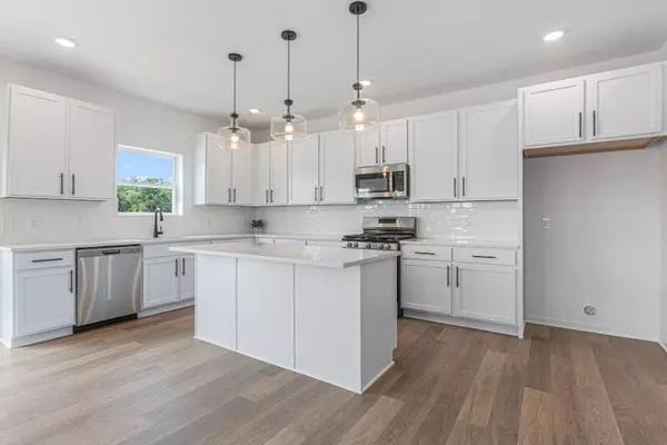 Kalamazoo, MI 49009,5978 Boxthorn Trail