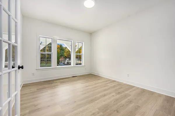 Kalamazoo, MI 49009,5978 Boxthorn Trail