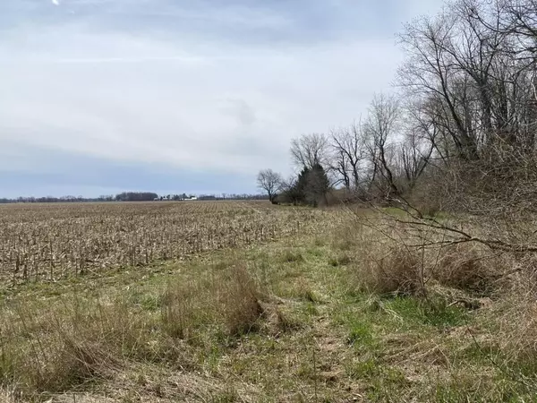 Climax, MI 49034,4500 S 42nd Street