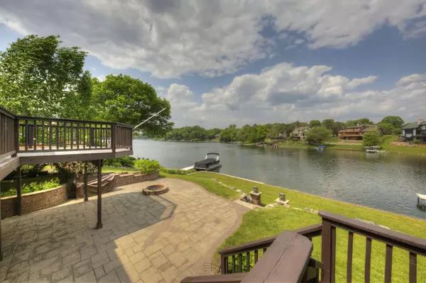 Clarkston, MI 48348,8453 Harbortowne Drive
