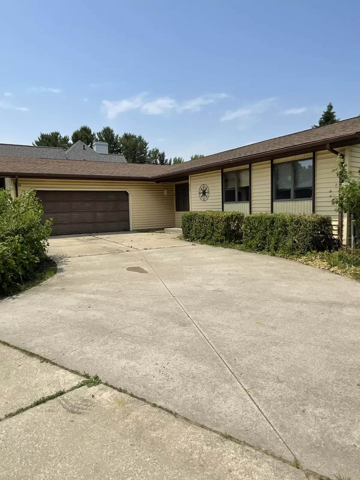 Fremont, MI 49412,617 Apache Drive