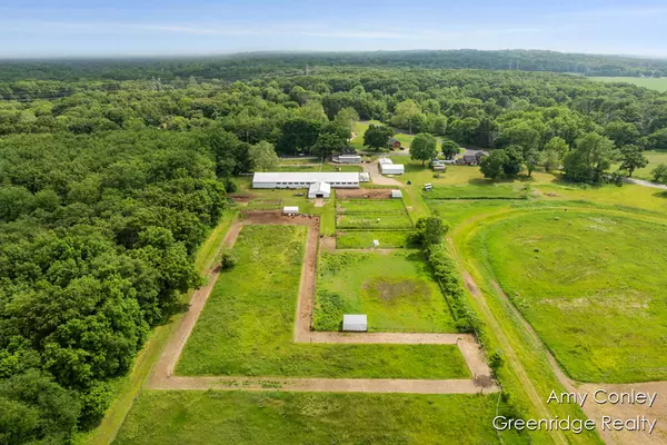 Plainwell, MI 49080,821 W Baseline Road