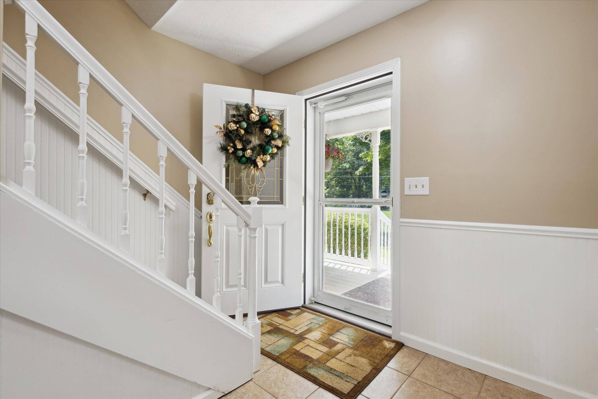 Dowagiac, MI 49047,30170 Beeson Street