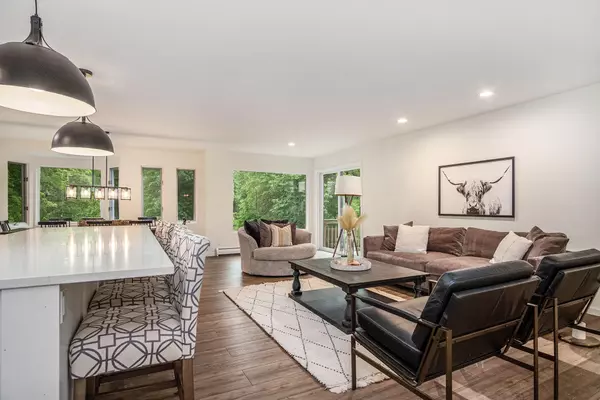 Big Rapids, MI 49307,717 Novak Lane