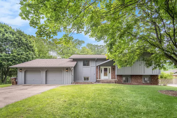 Big Rapids, MI 49307,717 Novak Lane