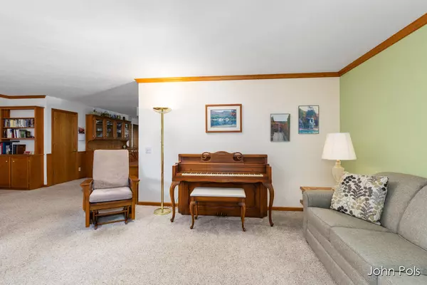 Hudsonville, MI 49426,2913 N Wentward Court