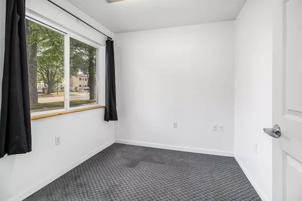 Fremont, MI 49412,28 W Sheridan Street