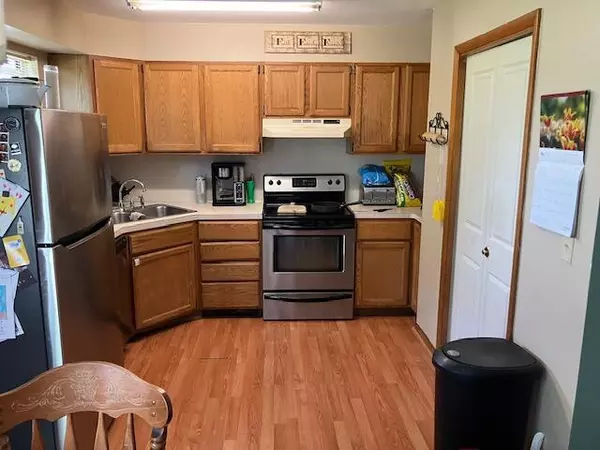 Dorr, MI 49323,3052 143rd Avenue