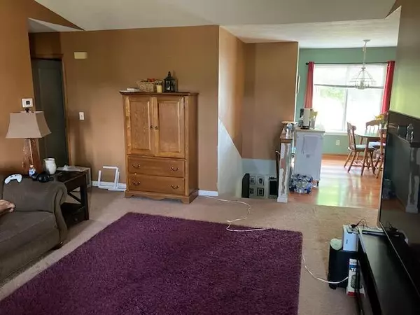 Dorr, MI 49323,3052 143rd Avenue
