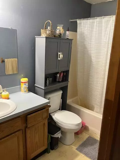 Dorr, MI 49323,3052 143rd Avenue