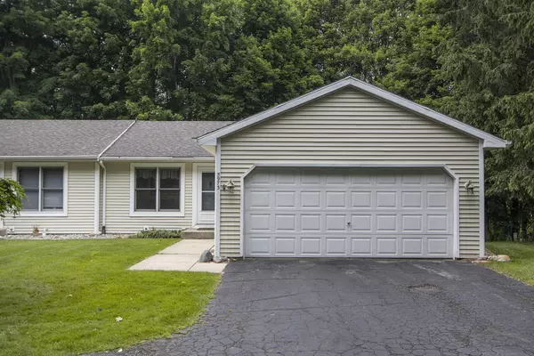 Kalamazoo, MI 49009,5973 Woodsong Way
