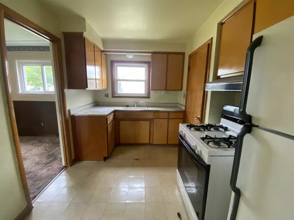 Southgate, MI 48195,15413 Kennebec Street