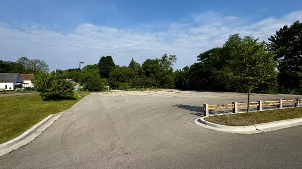 Cadillac, MI 49601,208 Robertson Street