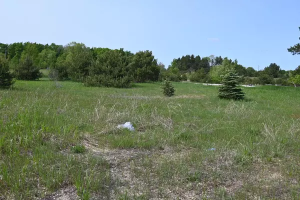 Kalkaska, MI 49646,936 Motz SW Road