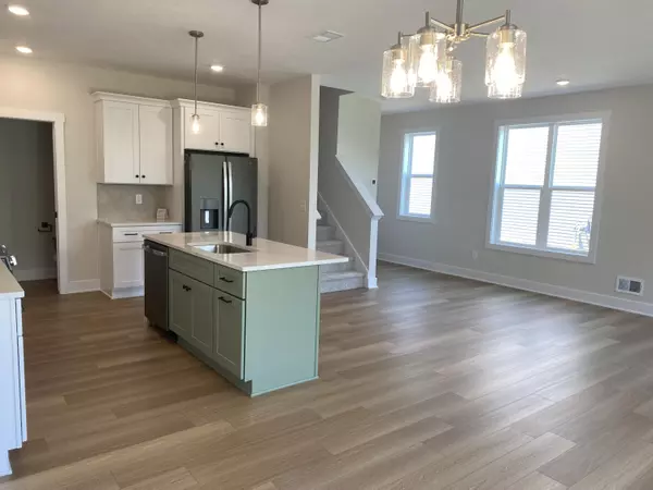 Wyoming, MI 49418,3353 Kings River SW Street #34