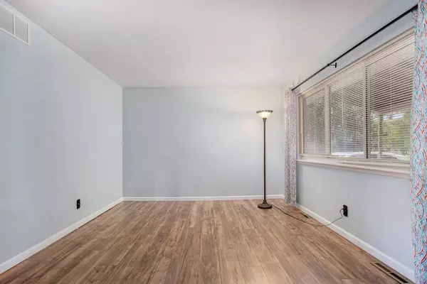 Albion, MI 49224,705 Cooper Court