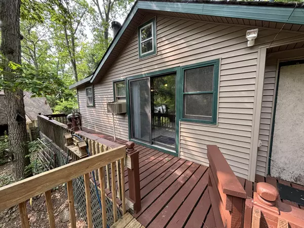 Brooklyn, MI 49230,2112 Timber Lane