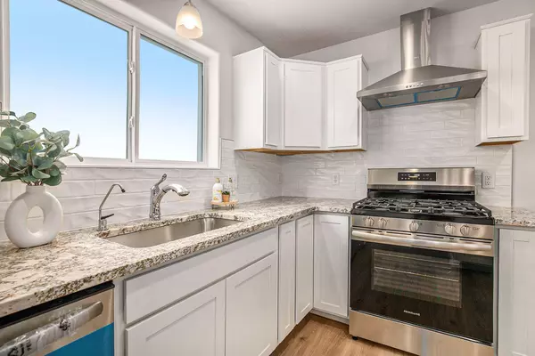 Caledonia, MI 49316,Lot 158 Wren Dr