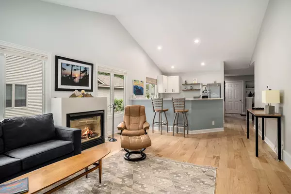 Spring Lake, MI 49456,17531 Park Place Circle