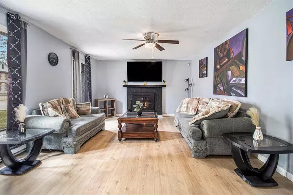 Idlewild, MI 49642,6236 Arbutus