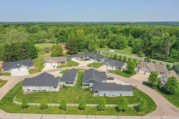 Niles, MI 49120,141 Lexington Pointe Drive