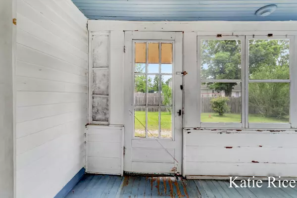 Montague, MI 49437,8974 Park Street