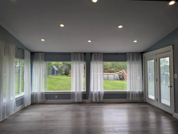 Alma, MI 48801,186 Westview Drive
