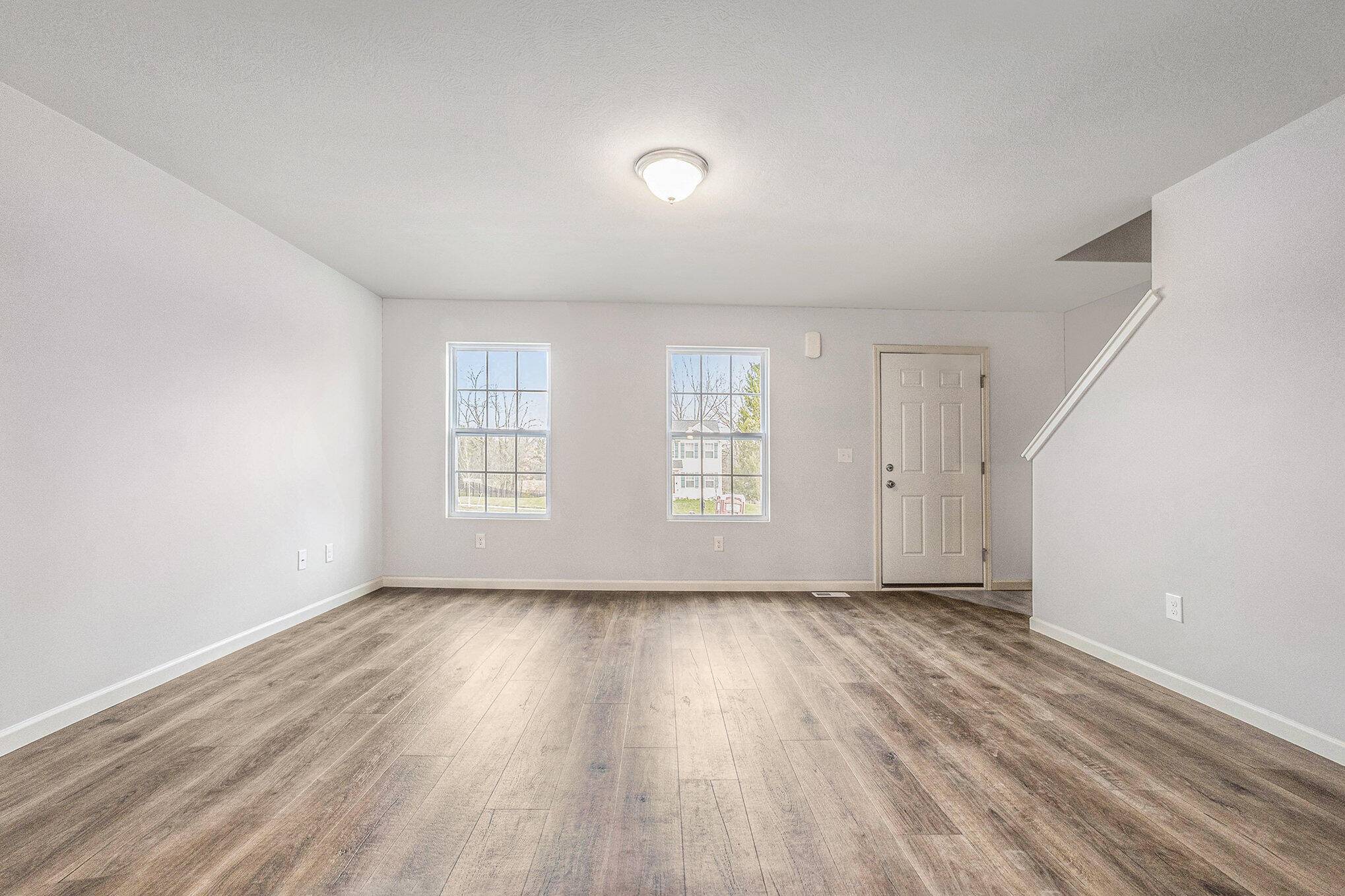 Mattawan, MI 49071,58859 Swenson Street