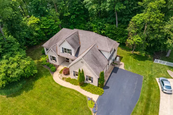 Kalamazoo, MI 49009,5254 Shane Street