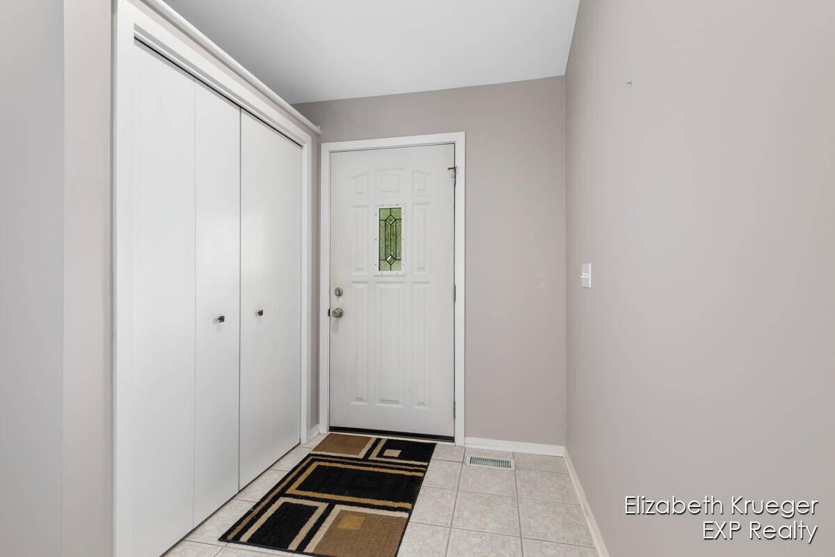 Holland, MI 49424,14612 Woodpine Drive