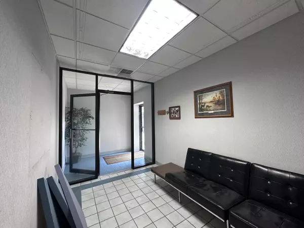 Jackson, MI 49202,109 Price Street