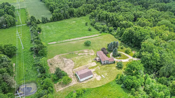 Ann Arbor, MI 48103,2250 Peters Road