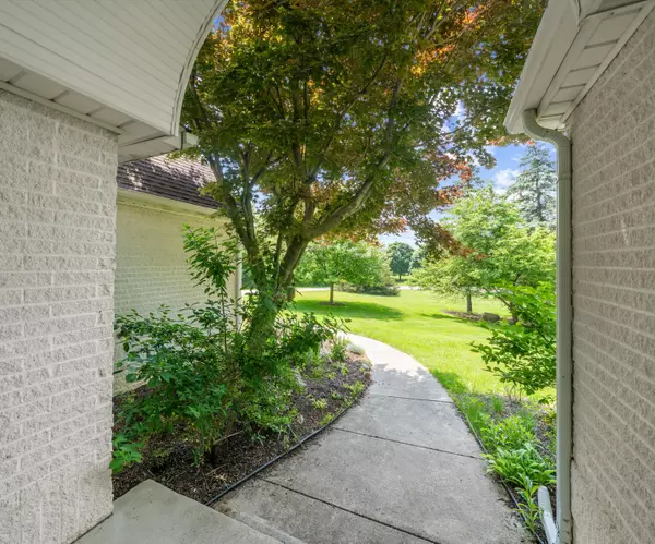 Dexter, MI 48130,7624 Quail Ridge Drive