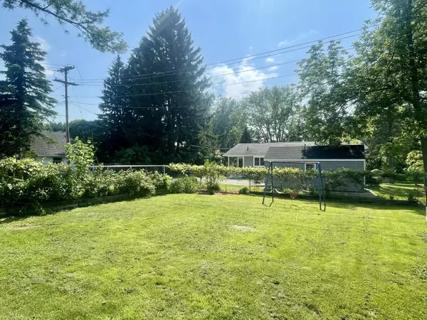 Chelsea, MI 48118,408 Wilkinson Street