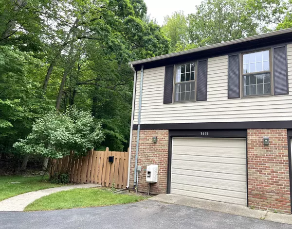 Norton Shores, MI 49441,3676 Brentwood Street #30