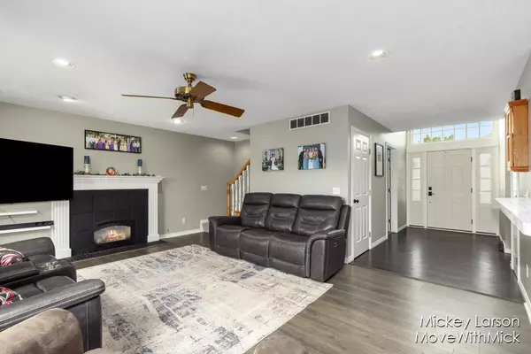Hudsonville, MI 49426,6263 Heathcross Drive
