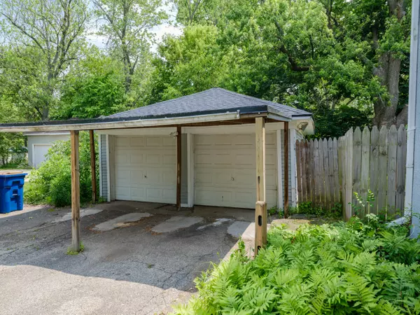 Kalamazoo, MI 49048,1232 Upland Drive