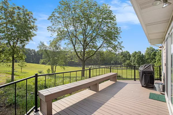 Delton, MI 49046,2347 W W. Dowling Road Road