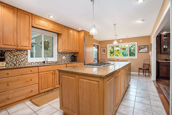 Delton, MI 49046,2347 W W. Dowling Road Road