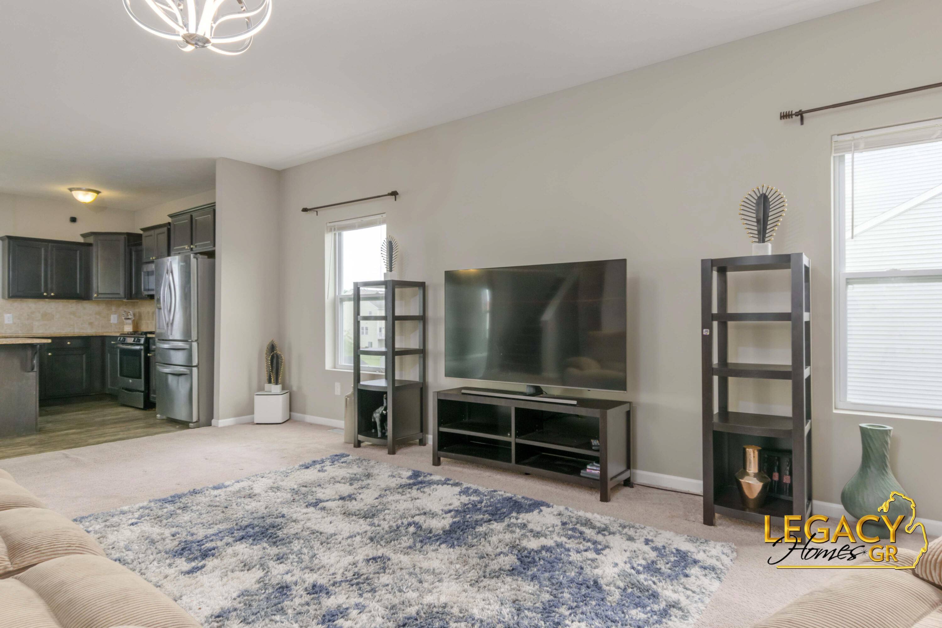 Caledonia, MI 49316,1719 Crescent Pointe SE Drive