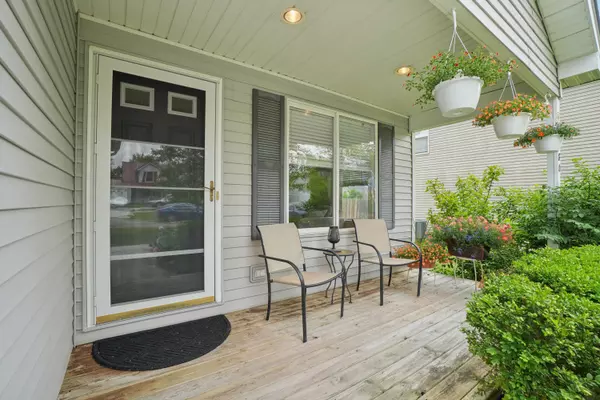 Salem, MI 48175,8280 Frederick Street