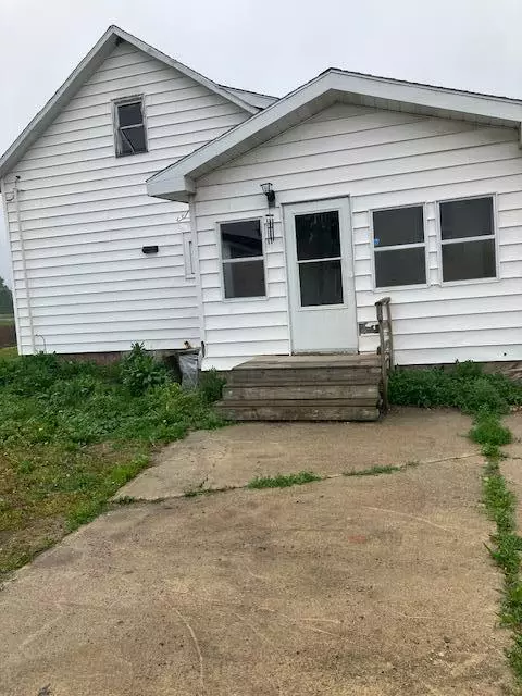 Bellevue, MI 49021,2823 S Ionia Road