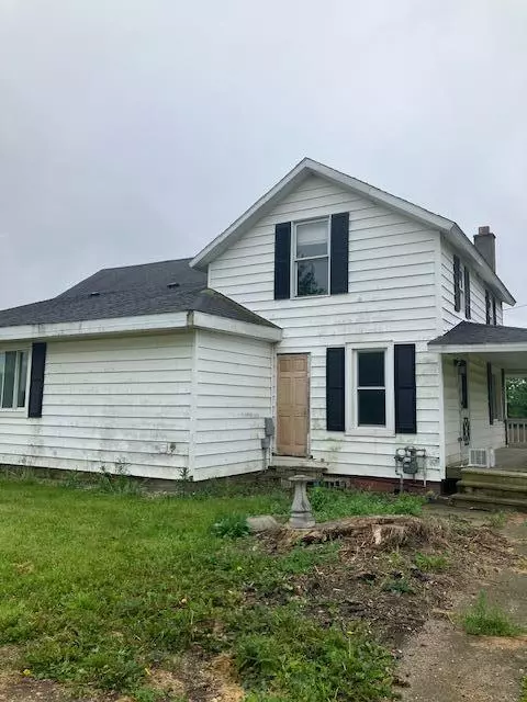 Bellevue, MI 49021,2823 S Ionia Road