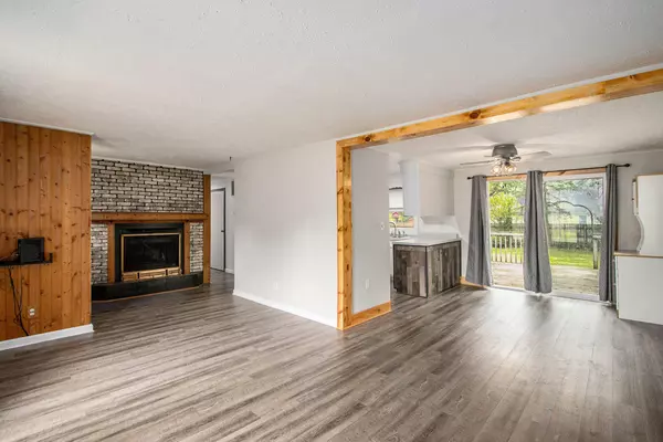 Mattawan, MI 49071,51591 Oak Drive