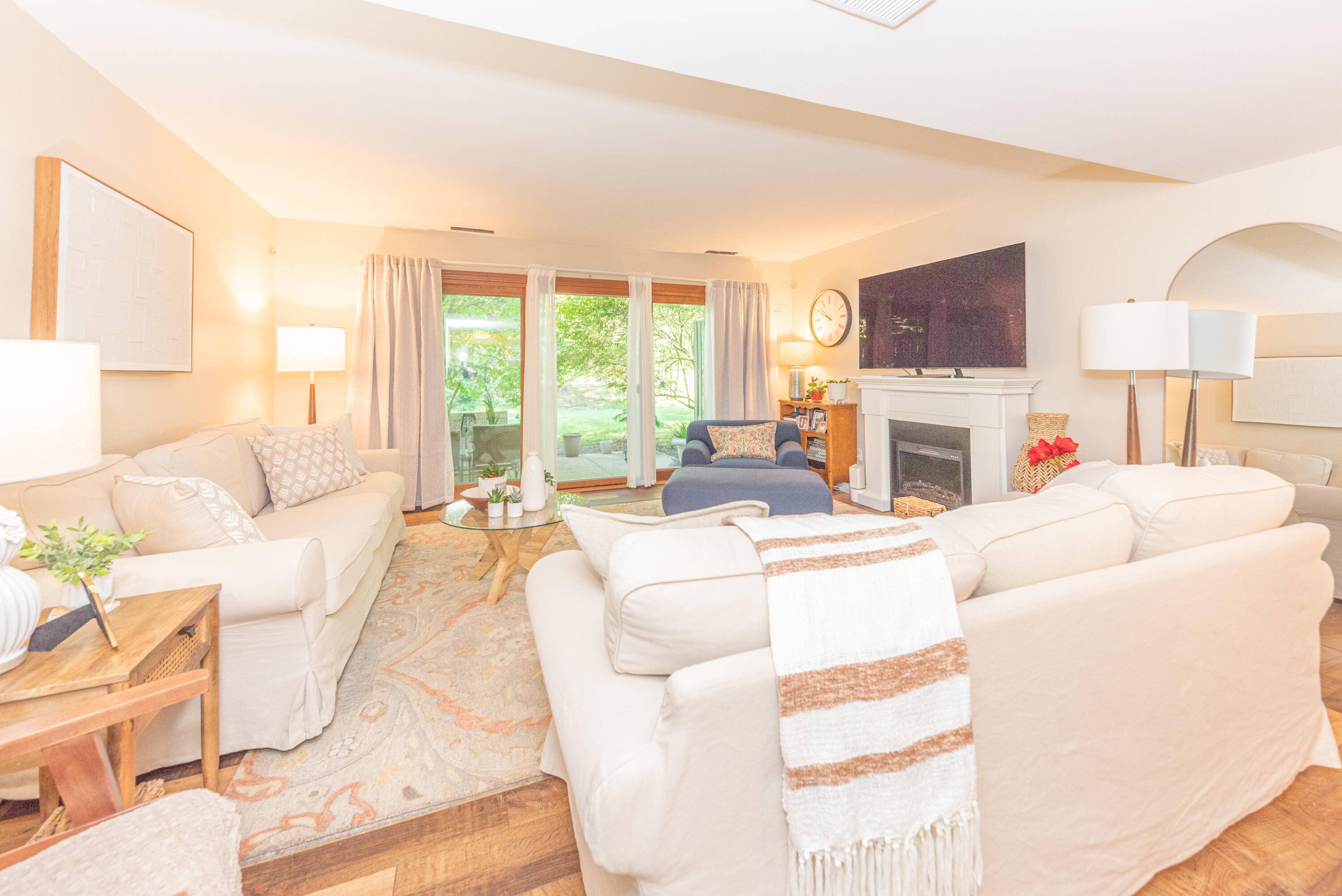 Ann Arbor, MI 48105,757 Peninsula Court
