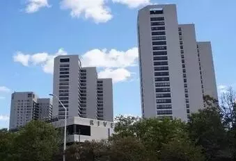 1001 W W Jefferson Ave Avenue #26J, Detroit, MI 48226
