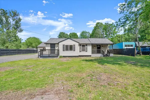 Muskegon, MI 49442,1178 Drent Road