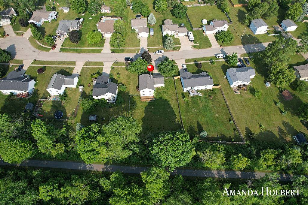 Cedar Springs, MI 49319,430 6th NE Street