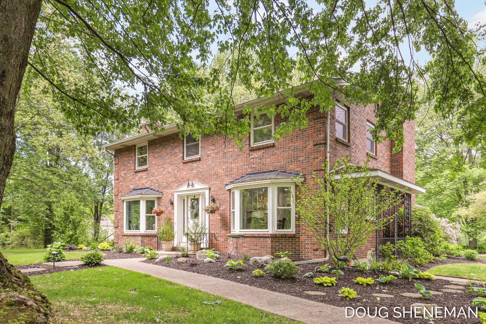 9679 Port Sheldon Street, Zeeland, MI 49464