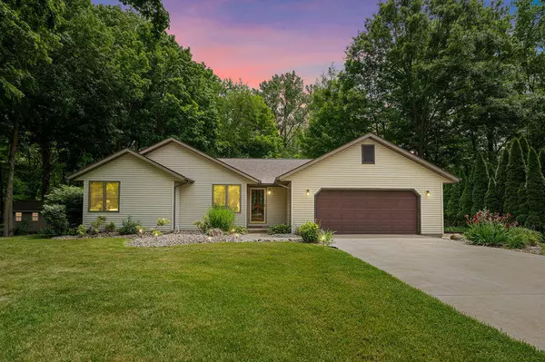 St. Joseph, MI 49085,3999 Ravina Terrace